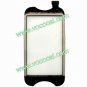 Original Touch Screen Digitizer for Sony Ericsson WT13i