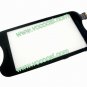 Original Touch Screen Digitizer for Sony Ericsson WT13i