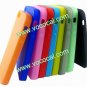 Silicone Protective Case Cover Skin for Apple IPHONE 5