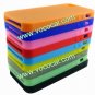 Silicone Protective Case Cover Skin for Apple IPHONE 5