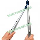 Lightweight Rhythm Electronic Drum Sticks Novelty Children Gift
