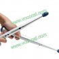 Lightweight Rhythm Electronic Drum Sticks Novelty Children Gift
