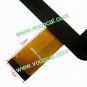 8 Inch Capacitive Touch Screen Digitizer for Allwinner A10