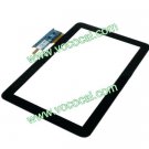 Original Touch Screen Glass Digitizer Replacement for HTC Flyer P510E P512E
