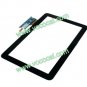 Original Touch Screen Glass Digitizer Replacement for HTC Flyer P510E P512E