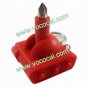 Tank Multi Tool Kit Key Ring Mini Screwdriver with Keychain