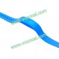 Bluetooth Bracelet Vibrating Alert Buzz Alarm Call For Phone