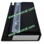 Multi-Function Docking Station Charger Speaker Dual Adapter for iPhone 4S iPad 2