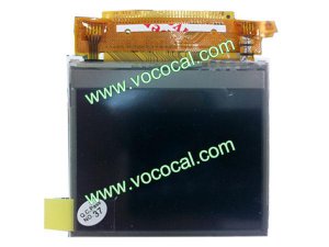 LCD Display Screen Replacement TFT8K3277FPC-A1-E
