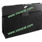 Smart PU Leather Stand Case Cover Skin for Samsung Galaxy Note 10.1 N8000