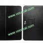 Smart PU Leather Stand Case Cover Skin for Samsung Galaxy Note 10.1 N8000