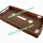 Classic Cassette Tape Soft Silicone Case Cover Skin for iPhone 5 Brown