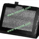 PU Leather Stand Case Cover Pouch for Amazon Kindle Fire HD 7 Inch Tablet Black