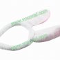 Plush Bunny Ears Headband Halloween Rabbit Head Bopper
