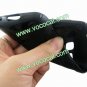 S Line Soft TPU Case Cover Skin for Samsung Galaxy Mini 2 S6500 Black