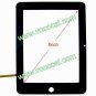 8 Inch Tablet PC Touch Screen Digitizer for Flytouch/ONN N5/Skypad M5