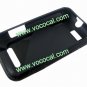 S Line Soft TPU Case Cover Skin for Motorola Defy Mini XT320