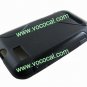 S Line Soft TPU Case Cover Skin for Motorola Defy Mini XT320