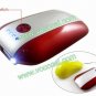 Mini Mouse Universal Emergency Battery Charger Power Bank with Connector