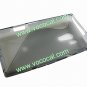 S Line Soft TPU Case Cover Skin for Sony Xperia Acro S LT26w Clear Gray