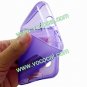 Soft Flexible TPU Case Cover Skin for Samsung Galaxy S Advance i9070 S Line