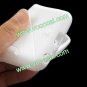 Soft Flexible TPU Case Cover Skin for Samsung Galaxy S Advance i9070 S Line