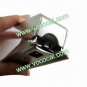 Normal / Micro SIM to Nano SIM Card Cutter for iPhone 5 Plus 3 SIM Adapters