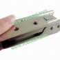 Normal / Micro SIM to Nano SIM Card Cutter for iPhone 5 Plus 3 SIM Adapters