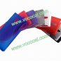 S Line TPU Protective Case Cover Skin for Sony Xperia P LT22i
