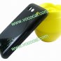 Soft Flexible TPU Case Cover Skin for Samsung Galaxy S Advance i9070 S Line