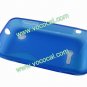 S Line Soft TPU Case Cover Skin for Sony Xperia Tipo ST21i