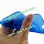 S Line Soft TPU Case Cover Skin for Sony Xperia Tipo ST21i