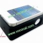 Interaction Magic Amplifying Speaker for Phone MP3 MP4 with External Speaker