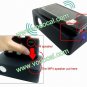 Interaction Magic Amplifying Speaker for Phone MP3 MP4 with External Speaker