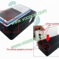 Interaction Magic Amplifying Speaker for Phone MP3 MP4 with External Speaker