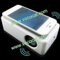 Interaction Magic Amplifying Speaker for Phone MP3 MP4 with External Speaker