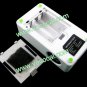 Interaction Magic Amplifying Speaker for Phone MP3 MP4 with External Speaker