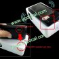 Interaction Magic Amplifying Speaker for Phone MP3 MP4 with External Speaker