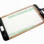 Touch Screen Digitizer Replacement for Haipai i9220 Black