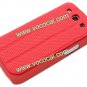 Magnetic Adsorption Smart Stand Folding Case Cover for Samsung Galaxy S3 i9300