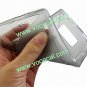 S Line Wave TPU Gel Case Cover Skin for LG P705 P700 Optimus L7