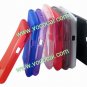 S Line Soft TPU Case Cover Skin for Sony Xperia Z LT30p
