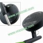 LED Solar Garden/Yard Lamp Stake Light Lily Flower With Multi Color Changing