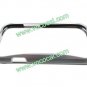 Slim Aluminum Alloy Frame Bumper Case Cover for Samsung Galaxy S3 I9300