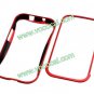 Slim Aluminum Alloy Frame Bumper Case Cover for Samsung Galaxy S3 I9300