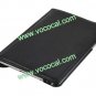 360 Degree Rotating PU Leather Case Stand for Samsung Galaxy Tab P6800 P6810