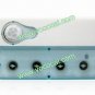 4 LED Mini USB Infrared PIR Auto Sensor Motion Detector Light Lamp
