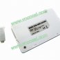 4 LED Mini USB Infrared PIR Auto Sensor Motion Detector Light Lamp
