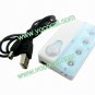 4 LED Mini USB Infrared PIR Auto Sensor Motion Detector Light Lamp