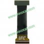 Slide Flex Cable Ribbon Connector for Sony Ericsson Ck15i